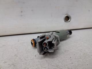 Форсунка топливная SX4 2006-2014 1 1.6 бензин M16A