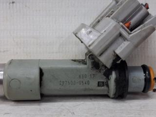 Форсунка топливная Suzuki SX4 1 1.6 бензин M16A