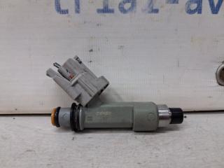 Форсунка топливная Suzuki SX4 2006-2014 Б/У Форсунка топливная Suzuki SX4 2006-2014