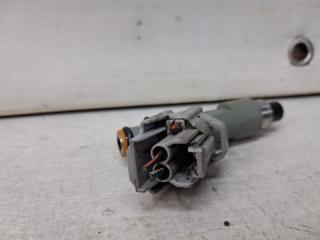 Форсунка топливная SX4 2006-2014 1 1.6 бензин M16A