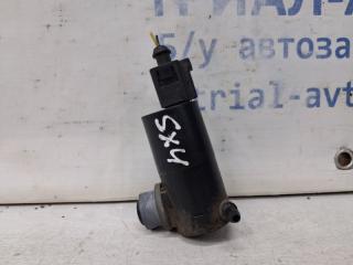 Насос омывателя стекла Suzuki SX4 2006-2014