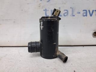 Насос омывателя стекла Mitsubishi Pajero Sport 1996-2008 Б/У Насос омывателя стекла Mitsubishi Pajero Sport 1996-2008