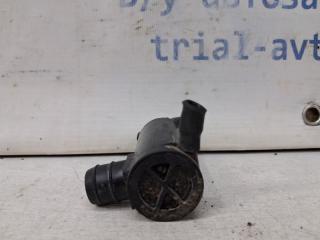 Насос омывателя стекла Pajero Sport 1996-2008 K9 3.0 бензин 6G72