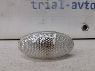 Повторитель поворотника Suzuki SX4 2006-2014 Б/У Повторитель поворотника Suzuki SX4 2006-2014