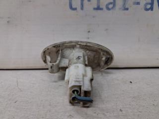 Повторитель поворотника SX4 2006-2014 1 1.6 бензин M16A