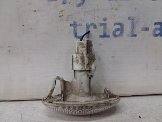 Повторитель поворотника Suzuki SX4 1 1.6 бензин M16A