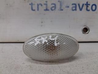 Повторитель поворотника Suzuki SX4 2006-2014 Б/У Повторитель поворотника Suzuki SX4 2006-2014