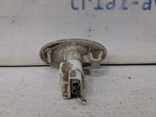 Повторитель поворотника SX4 2006-2014 1 1.6 бензин M16A