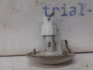 Повторитель поворотника Suzuki SX4 1 1.6 бензин M16A