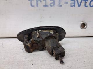 Повторитель поворотника Pajero Sport 1996-2008 K9 3.0 бензин 6G72