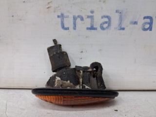 Повторитель поворотника Mitsubishi Pajero Sport K9 3.0 бензин 6G72