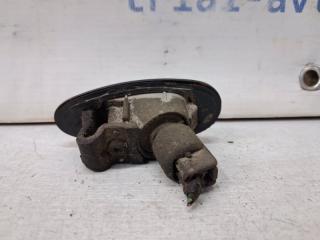 Повторитель поворотника Pajero Sport 1996-2008 K9 3.0 бензин 6G72