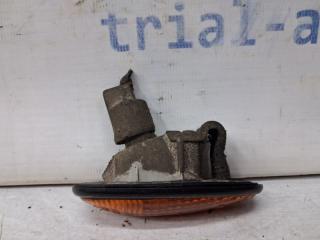 Повторитель поворотника Mitsubishi Pajero Sport K9 3.0 бензин 6G72