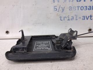 Лючок бака Mitsubishi Pajero Sport K9 3.0 бензин 6G72