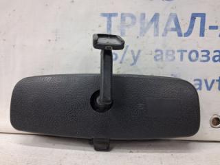 Зеркало салона Pajero Sport 1996-2008 K9 3.0 бензин 6G72