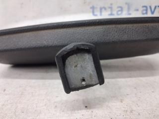 Зеркало салона Mitsubishi Pajero Sport K9 3.0 бензин 6G72