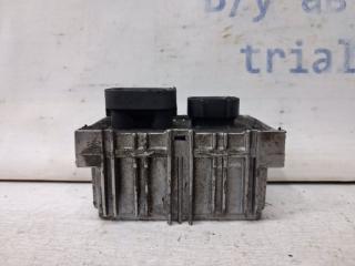 Реле накала свечей Chevrolet Captiva 2006-2018