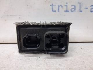 Реле накала свечей Captiva 2006-2018 C140 2.2 diesel Z22D1