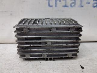 Реле накала свечей Captiva 2006-2018 C140 2.2 diesel Z22D1