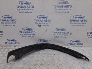 Накладка крыла передняя правая Pajero Sport 1996-2008 K9 3.0 бензин 6G72