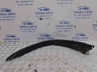 Накладка крыла передняя левая Pajero Sport 1996-2008 K9 3.0 бензин 6G72