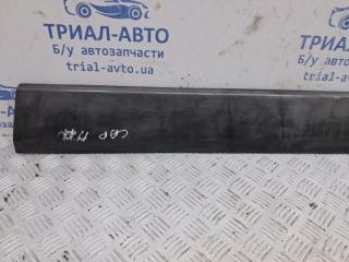 Накладка двери передняя правая Captiva 2006-2018 C140 2.2 diesel Z22D1