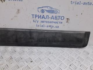 Накладка двери передняя правая Chevrolet Captiva C140 2.2 diesel Z22D1