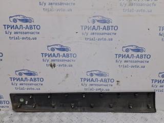 Накладка двери передняя правая Captiva 2006-2018 C140 2.2 diesel Z22D1