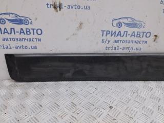 Накладка двери передняя левая Captiva 2006-2018 C140 2.2 diesel Z22D1