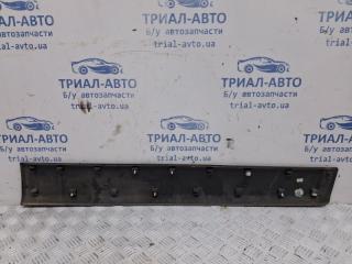 Накладка двери передняя левая Captiva 2006-2018 C140 2.2 diesel Z22D1