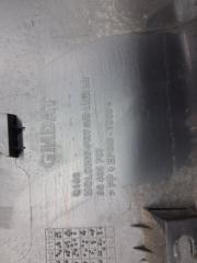 Накладка двери передняя левая Captiva 2006-2018 C140 2.2 diesel Z22D1