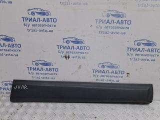 Накладка двери передняя правая Nissan Qashqai 2013-2022 Б/У Накладка двери передняя правая Nissan Qashqai 2013-2022