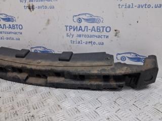 Абсорбер переднего бампера Chevrolet Captiva C140 2.2 diesel Z22D1