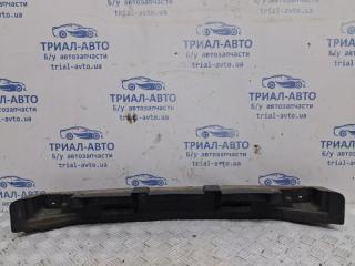 Абсорбер переднего бампера Captiva 2006-2018 C140 2.2 diesel Z22D1