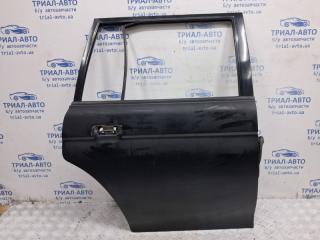 Дверь задняя правая Mitsubishi Pajero Sport 1996-2008