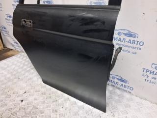 Дверь задняя правая Pajero Sport 1996-2008 K9 3.0 бензин 6G72