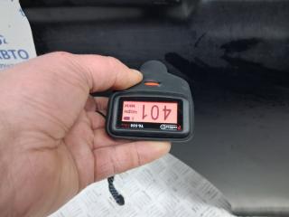 Дверь задняя правая Pajero Sport 1996-2008 K9 3.0 бензин 6G72