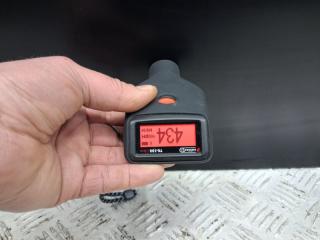 Дверь задняя правая Pajero Sport 1996-2008 K9 3.0 бензин 6G72