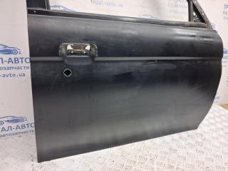 Дверь передняя правая Mitsubishi Pajero Sport K9 3.0 бензин 6G72