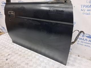 Дверь передняя правая Pajero Sport 1996-2008 K9 3.0 бензин 6G72