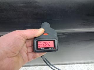 Дверь передняя правая Pajero Sport 1996-2008 K9 3.0 бензин 6G72