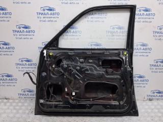 Дверь передняя правая Pajero Sport 1996-2008 K9 3.0 бензин 6G72