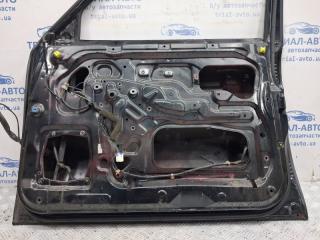 Дверь передняя правая Pajero Sport 1996-2008 K9 3.0 бензин 6G72