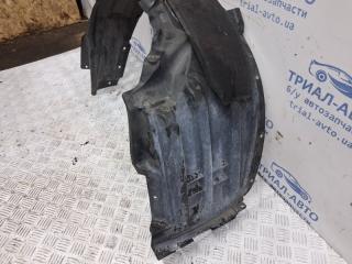 Подкрылок передний левый Outlander 2012-2021 GF 2.2 diesel 4N14