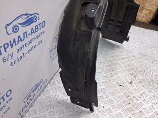 Подкрылок передний левый Outlander 2012-2021 GF 2.2 diesel 4N14