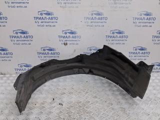 Подкрылок передний левый Outlander 2012-2021 GF 2.2 diesel 4N14