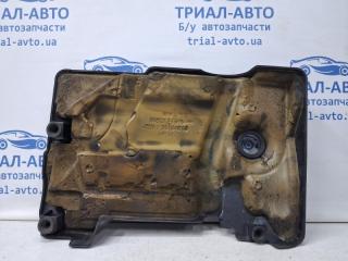 Декоративная крышка ДВС Captiva 2006-2018 C140 2.2 diesel Z22D1