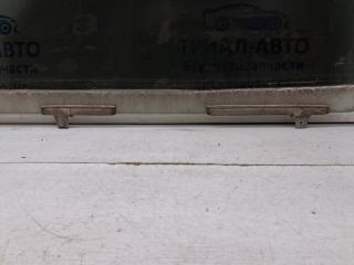 Стекло двери переднее левое Pajero Sport 1996-2008 K9 3.0 бензин 6G72