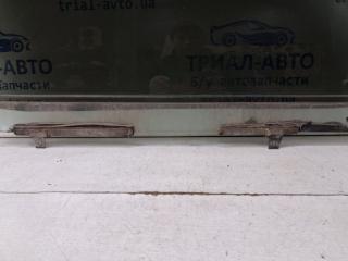 Стекло двери переднее правое Pajero Sport 1996-2008 K9 3.0 бензин 6G72