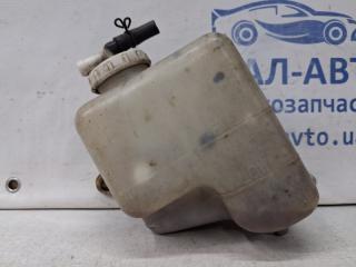 Бачок радиатора (расширительный) Mitsubishi Pajero Sport 1996-2008